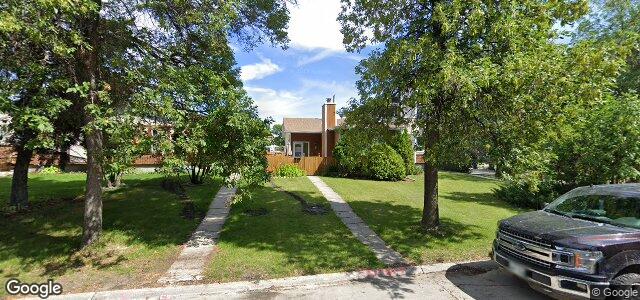 Larawan ng 135 Sage Wood Avenue sa Winnipeg, Manitoba