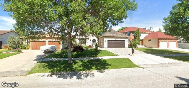 Larawan ng 137 Ragsdill Road sa Winnipeg, Manitoba