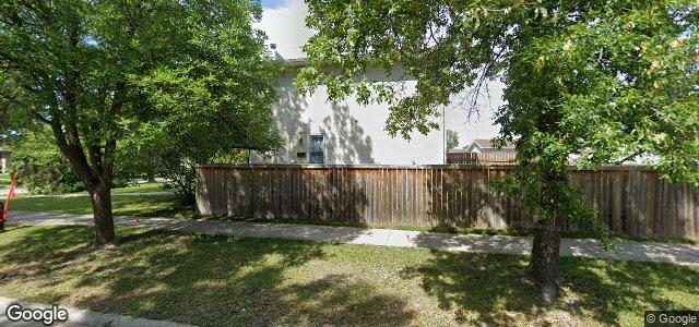 Larawan ng 137 Sage Wood Avenue sa Winnipeg, Manitoba
