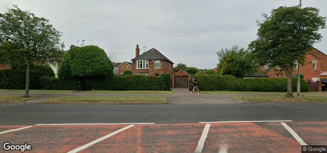 Photo of 138 Southwell Road in Winnipeg, Manitoba