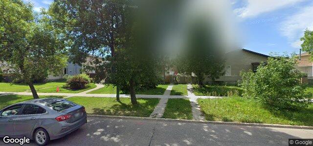 Larawan ng 138 Sun Valley Drive sa Winnipeg, Manitoba