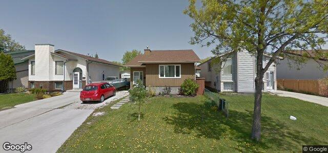 Larawan ng 139 Dunits Drive sa Winnipeg, Manitoba