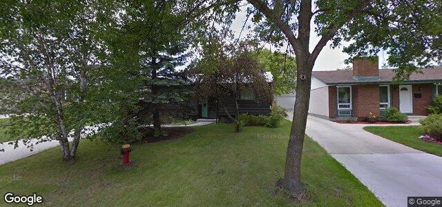 Larawan ng 139 Regatta Road sa Winnipeg, Manitoba