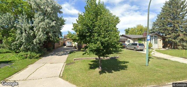 139 Sunny Hills Road ਦੀ ਫੋਟੋ, ਵਿਨੀਪਿਗ, ਮੈਨੀਟੋਬਾ