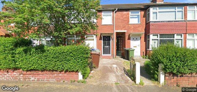 Larawan ng 14 Arbor Grove sa Winnipeg, Manitoba