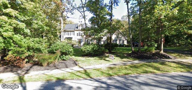 Larawan ng 14 High Point Drive sa Winnipeg, Manitoba