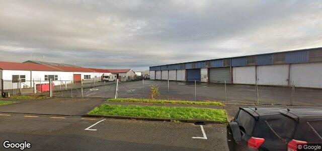 Larawan ng 14 Jasper Place sa Winnipeg, Manitoba