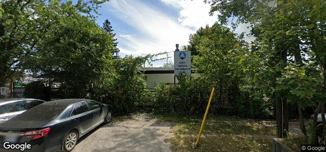 Larawan ng 14 Regatta Road sa Winnipeg, Manitoba