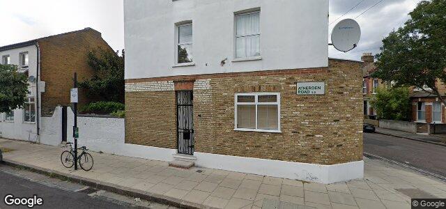 Larawan ng 14 Rushmore Road sa Winnipeg, Manitoba