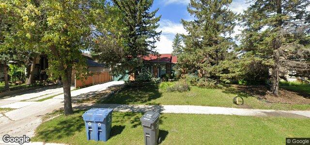 Larawan ng 14 St Moritz Road sa Winnipeg, Manitoba