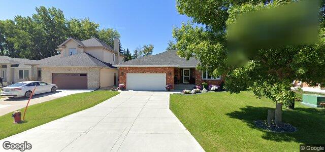 14 Strongberg Drive ਦੀ ਫੋਟੋ, ਵਿਨੀਪਿਗ, ਮੈਨੀਟੋਬਾ