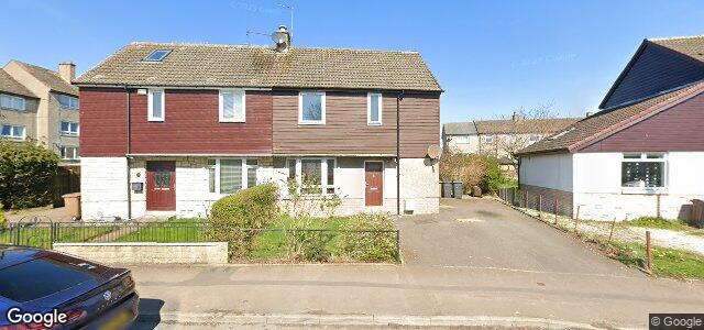 Larawan ng 14 Stronsay Place sa Winnipeg, Manitoba