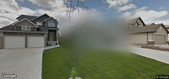 Larawan ng 14 Sunkist Cove sa Winnipeg, Manitoba