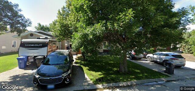 Larawan ng 14 Tomkins Bay sa Winnipeg, Manitoba