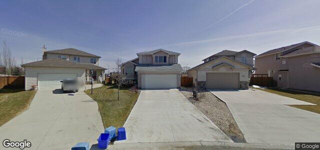 Larawan ng 141 Strongberg Drive sa Winnipeg, Manitoba