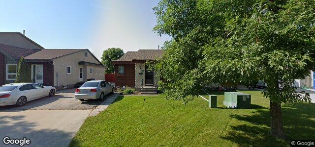 Larawan ng 142 Dunits Drive sa Winnipeg, Manitoba