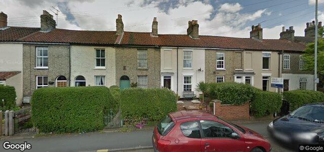 Larawan ng 142 Southwell Road sa Winnipeg, Manitoba