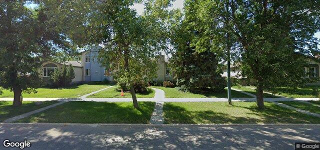 Larawan ng 142 Sun Valley Drive sa Winnipeg, Manitoba