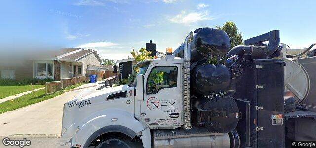 Larawan ng 142 Sunny Hills Road sa Winnipeg, Manitoba