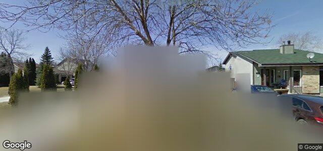 Larawan ng 142 Thurlby Road sa Winnipeg, Manitoba