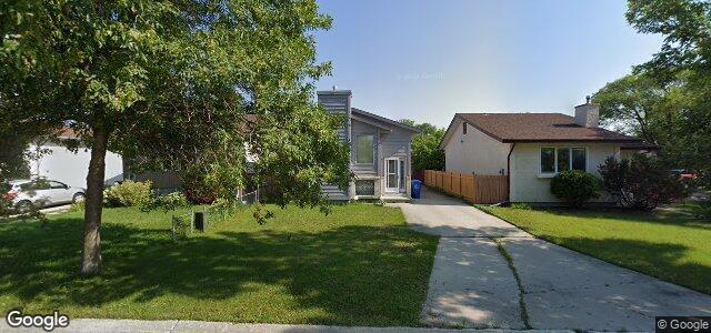 Larawan ng 143 Dunits Drive sa Winnipeg, Manitoba