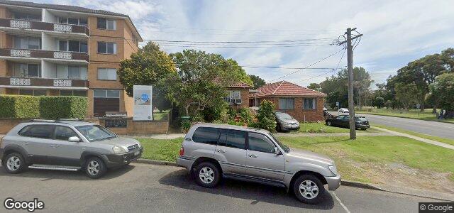 143 Regatta Road（加拿大曼尼托巴省溫尼伯市）房屋照片