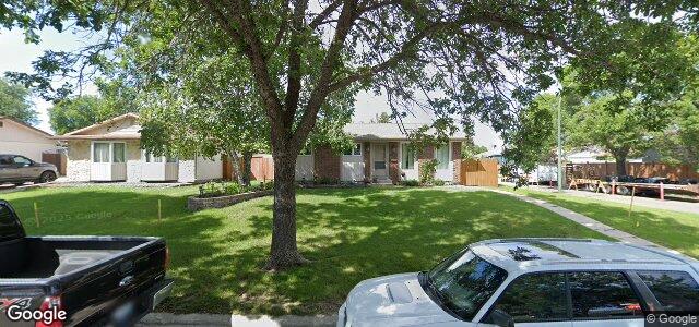 Larawan ng 143 Southwell Road sa Winnipeg, Manitoba