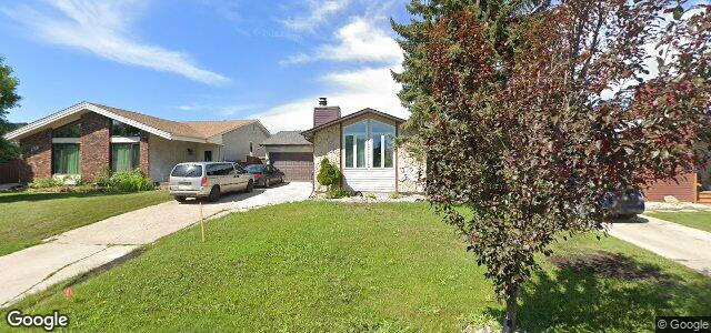Larawan ng 143 Sunny Hills Road sa Winnipeg, Manitoba