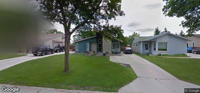 Larawan ng 144 Regatta Road sa Winnipeg, Manitoba