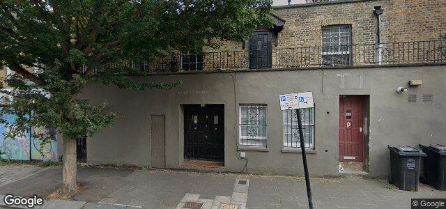 Larawan ng 146 Rushmore Road sa Winnipeg, Manitoba