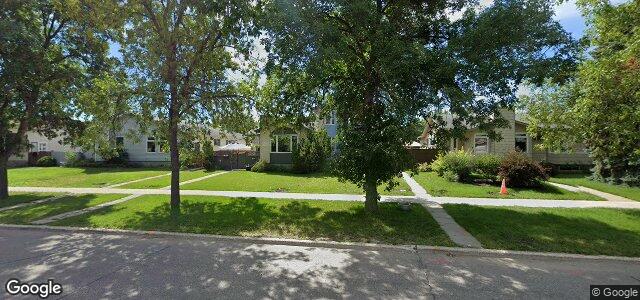 Larawan ng 146 Sun Valley Drive sa Winnipeg, Manitoba