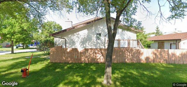 Larawan ng 147 Dunits Drive sa Winnipeg, Manitoba