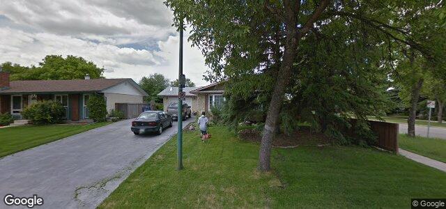 Larawan ng 147 Regatta Road sa Winnipeg, Manitoba