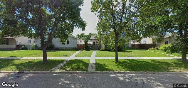 Larawan ng 148 Sun Valley Drive sa Winnipeg, Manitoba