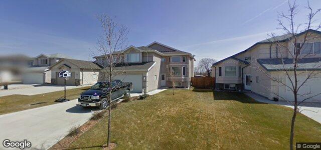 Larawan ng 149 Strongberg Drive sa Winnipeg, Manitoba