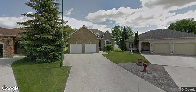 Larawan ng 15 Alfred Penner Bay sa Winnipeg, Manitoba