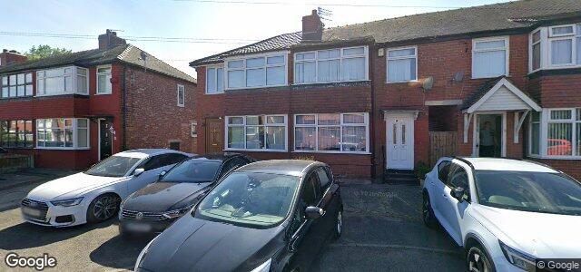 Larawan ng 15 Arbor Grove sa Winnipeg, Manitoba