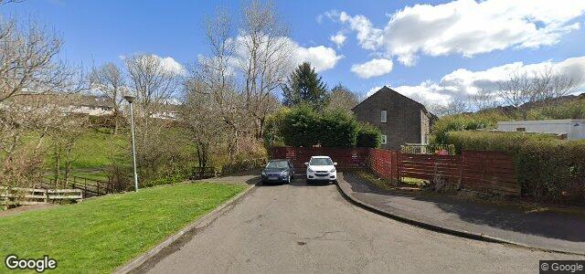 Larawan ng 15 Banff Place sa Winnipeg, Manitoba