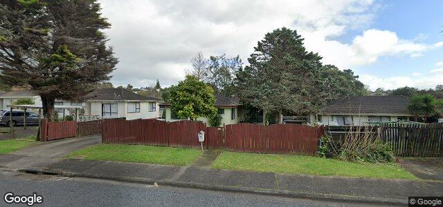 Larawan ng 15 Capricorn Place sa Winnipeg, Manitoba