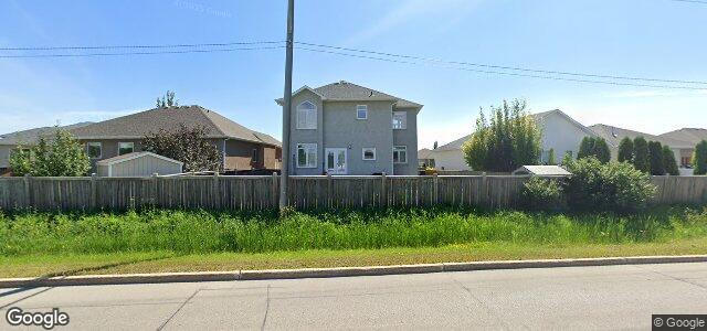 15 Desert Park Cove ਦੀ ਫੋਟੋ, ਵਿਨੀਪਿਗ, ਮੈਨੀਟੋਬਾ