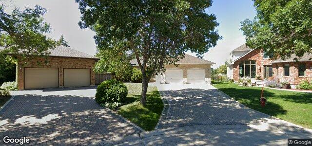 Larawan ng 15 Eagle Lake Cove sa Winnipeg, Manitoba