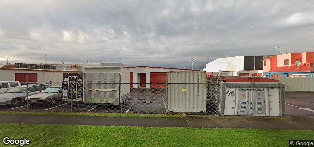 Larawan ng 15 Jasper Place sa Winnipeg, Manitoba