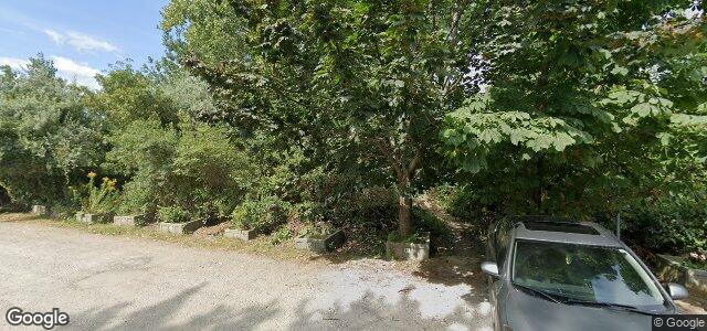 15 Regatta Road ਦੀ ਫੋਟੋ, ਵਿਨੀਪਿਗ, ਮੈਨੀਟੋਬਾ