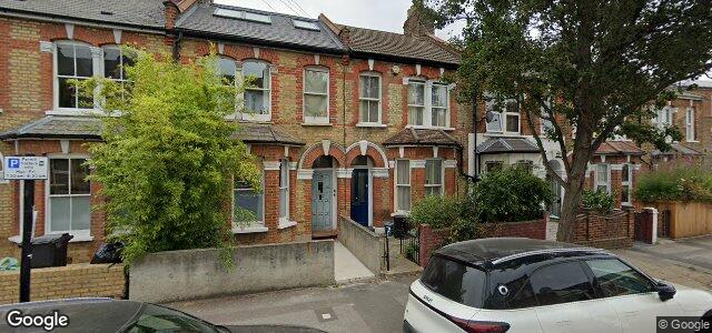 Larawan ng 15 Rushmore Road sa Winnipeg, Manitoba