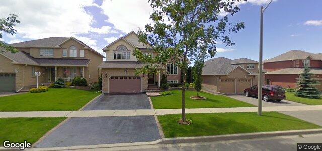 Larawan ng 15 Sage Wood Avenue sa Winnipeg, Manitoba