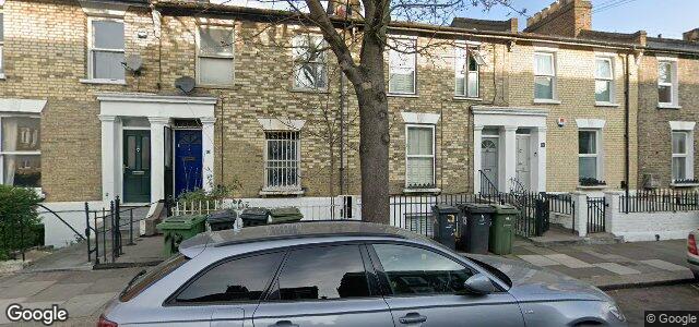 Larawan ng 15 Southwell Road sa Winnipeg, Manitoba