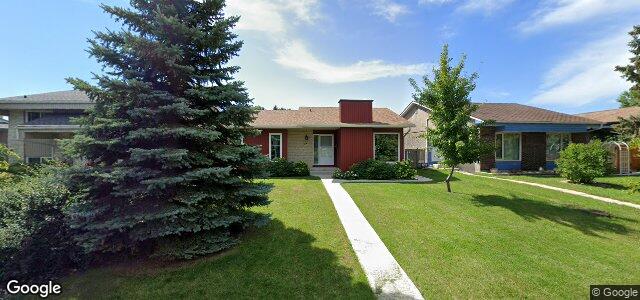 Larawan ng 15 Wynyard Bay sa Winnipeg, Manitoba