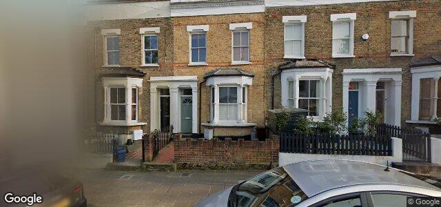 Larawan ng 150 Rushmore Road sa Winnipeg, Manitoba