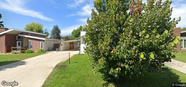 Larawan ng 151 Sunny Hills Road sa Winnipeg, Manitoba