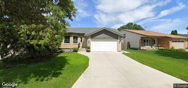 152 Alberhill Crescent ਦੀ ਫੋਟੋ, ਵਿਨੀਪਿਗ, ਮੈਨੀਟੋਬਾ